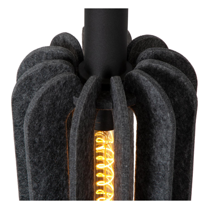 lampa wisząca RAFAL 45492/03/36 Lucide | Sklep z lampami