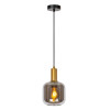 lampa wisząca JOANET 45494/16/65 Lucide | Sklep z lampami