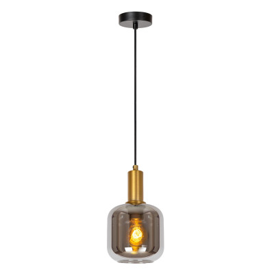 lampa wisząca JOANET 45494/16/65 Lucide | Sklep z lampami