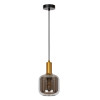 lampa wisząca JOANET 45494/16/65 Lucide | Sklep z lampami