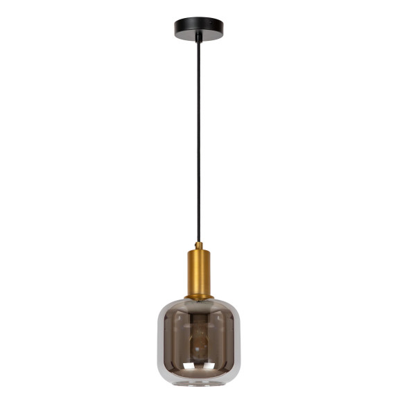 lampa wisząca JOANET 45494/16/65 Lucide | Sklep z lampami