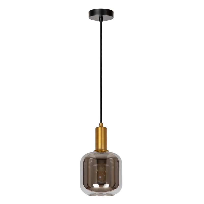 lampa wisząca JOANET 45494/16/65 Lucide | Sklep z lampami