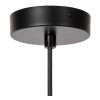 lampa wisząca JOANET 45494/16/65 Lucide | Sklep z lampami