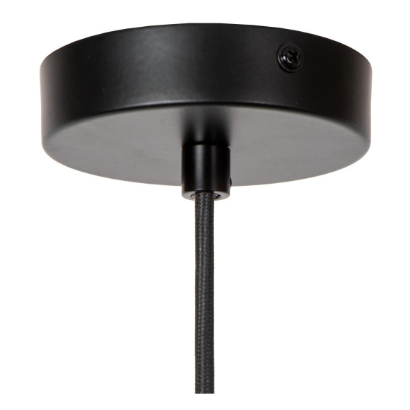 lampa wisząca JOANET 45494/16/65 Lucide | Sklep z lampami