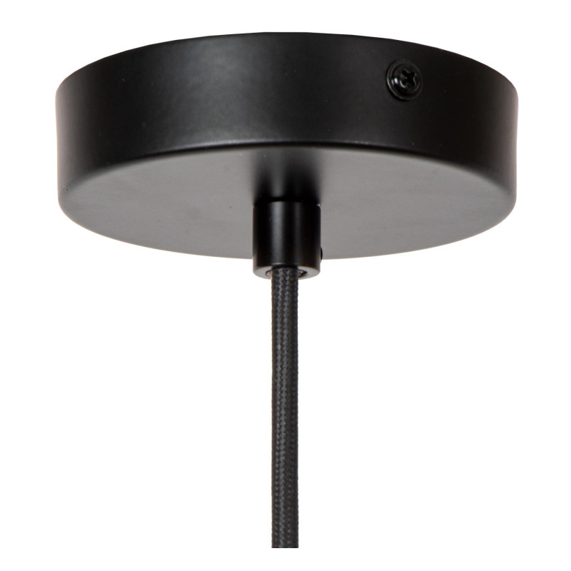 lampa wisząca JOANET 45494/16/65 Lucide | Sklep z lampami