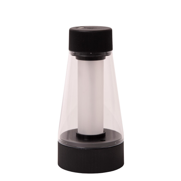 lampa stołowa LORALI 45500/01/30 Lucide | Sklep z lampami lampa stołowa LORALI 45500/01/30 Lucide | Sklep z lampami