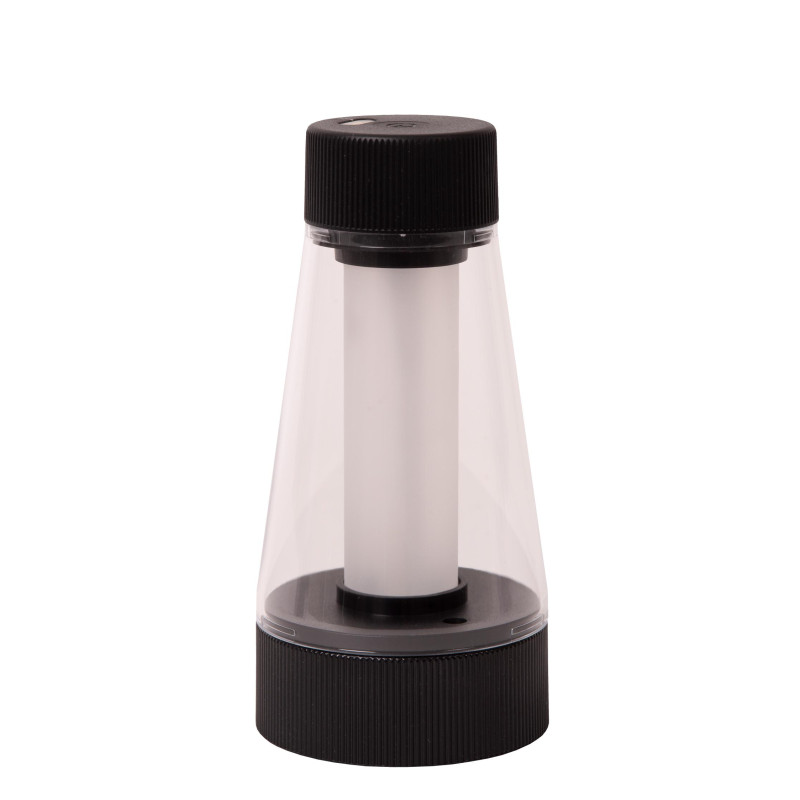 lampa stołowa LORALI 45500/01/30 Lucide | Sklep z lampami