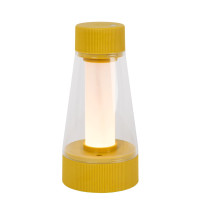 lampa stołowa LORALI 45500/01/44 Lucide | Sklep z lampami