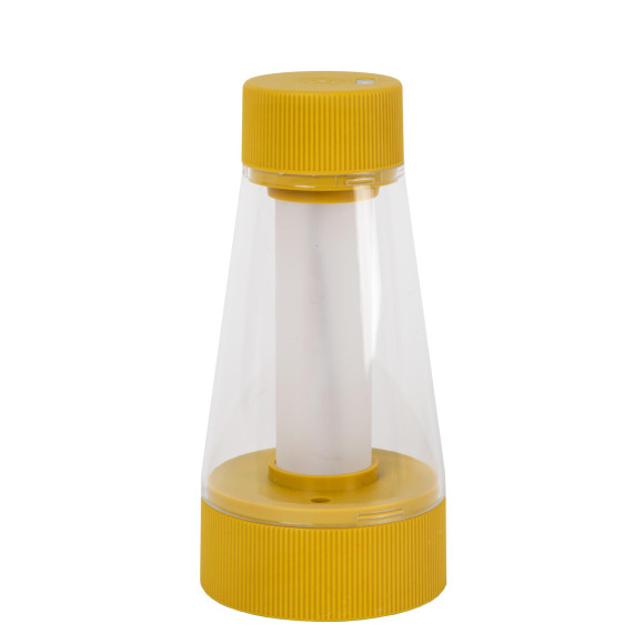 lampa stołowa LORALI 45500/01/44 Lucide | Sklep z lampami lampa stołowa LORALI 45500/01/44 Lucide | Sklep z lampami