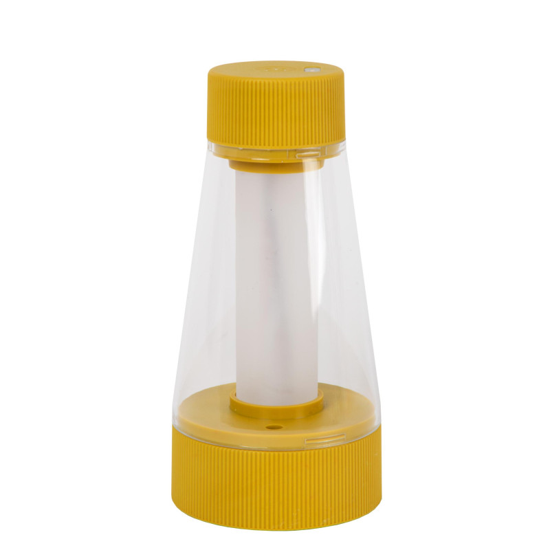 lampa stołowa LORALI 45500/01/44 Lucide | Sklep z lampami