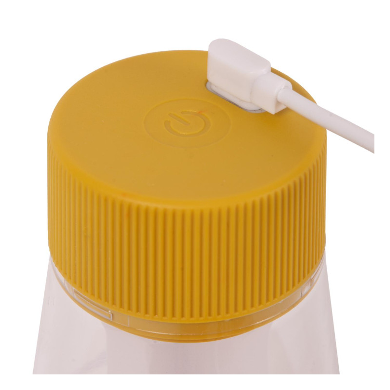 LORALI 45500/01/44