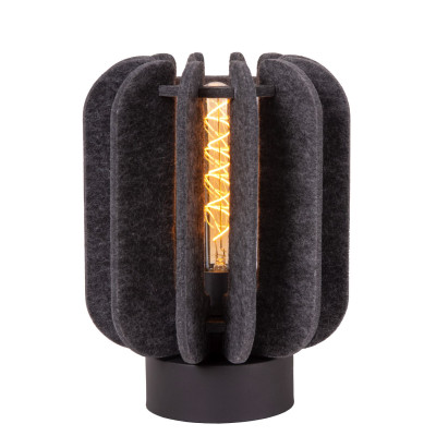 lampa stołowa RAFAL 45592/01/36 Lucide | Sklep z lampami