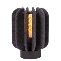 lampa stołowa RAFAL 45592/01/36 Lucide | Sklep z lampami