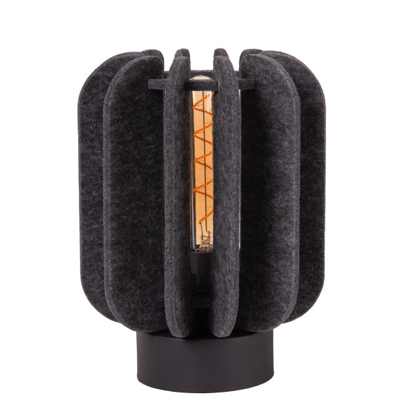 lampa stołowa RAFAL 45592/01/36 Lucide | Sklep z lampami lampa stołowa RAFAL 45592/01/36 Lucide | Sklep z lampami