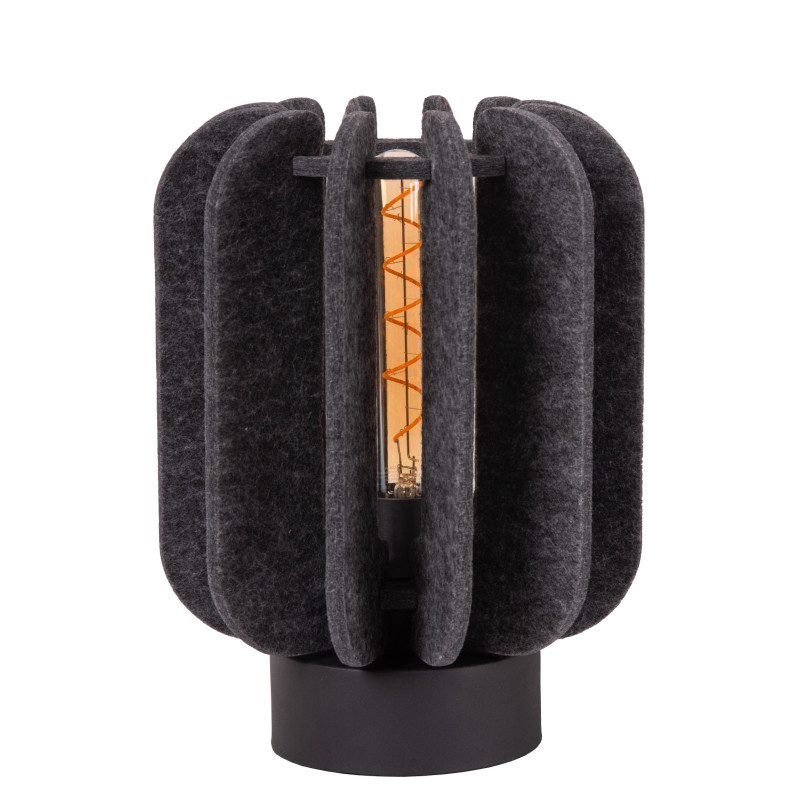 lampa stołowa RAFAL 45592/01/36 Lucide | Sklep z lampami