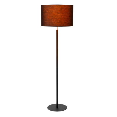 lampa podłogowa MAYA 45709/81/30 Lucide | Sklep z lampami