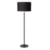 lampa podłogowa MAYA 45709/81/30 Lucide | Sklep z lampami lampa podłogowa MAYA 45709/81/30 Lucide | Sklep z lampami