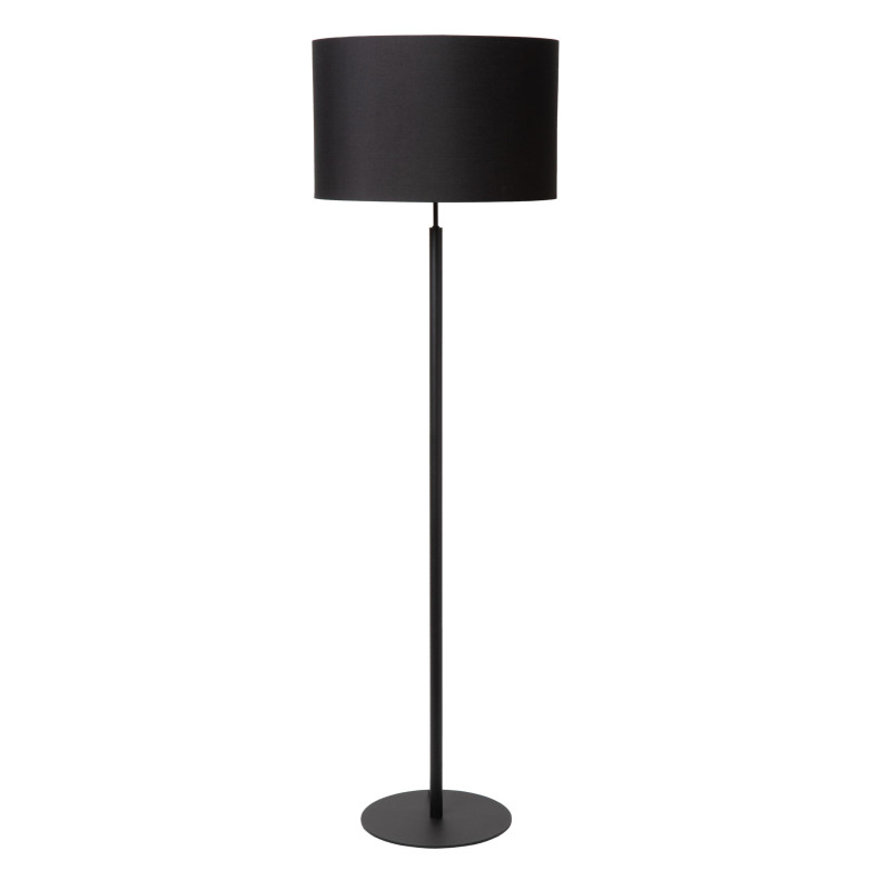 lampa podłogowa MAYA 45709/81/30 Lucide | Sklep z lampami lampa podłogowa MAYA 45709/81/30 Lucide | Sklep z lampami