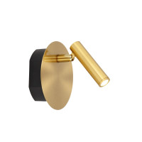 kinkiet JOLIJN 77288/03/02 Lucide | Sklep z lampami