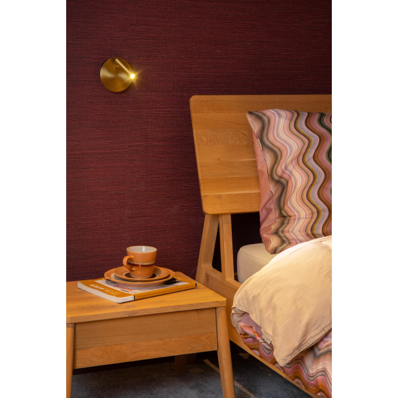 kinkiet JOLIJN 77288/03/02 Lucide | Sklep z lampami kinkiet JOLIJN 77288/03/02 Lucide | Sklep z lampami