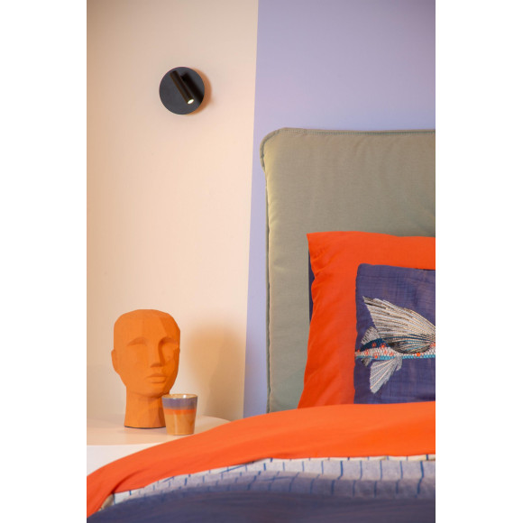 kinkiet JOLIJN 77288/03/30 Lucide | Sklep z lampami kinkiet JOLIJN 77288/03/30 Lucide | Sklep z lampami