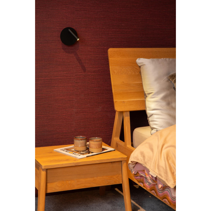 kinkiet JOLIJN 77288/03/30 Lucide | Sklep z lampami kinkiet JOLIJN 77288/03/30 Lucide | Sklep z lampami