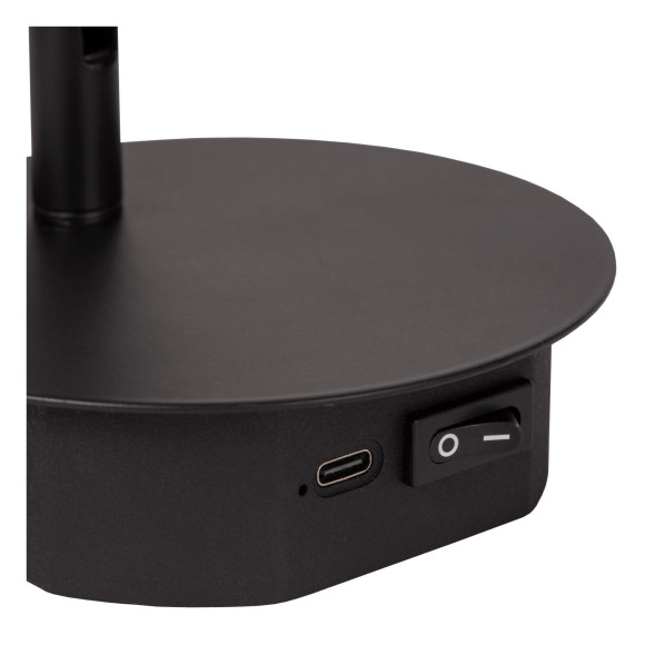 kinkiet JOLIJN 77288/03/30 Lucide | Sklep z lampami kinkiet JOLIJN 77288/03/30 Lucide | Sklep z lampami