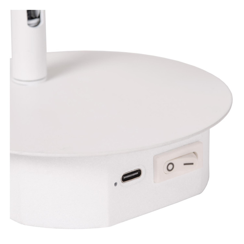 kinkiet JOLIJN 77288/03/31 Lucide | Sklep z lampami kinkiet JOLIJN 77288/03/31 Lucide | Sklep z lampami