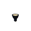 LED BULB 49006/15/30