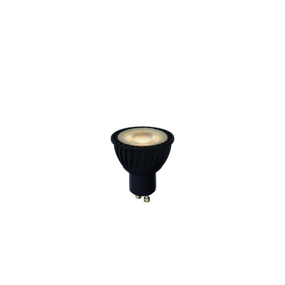 LED BULB 49006/15/30