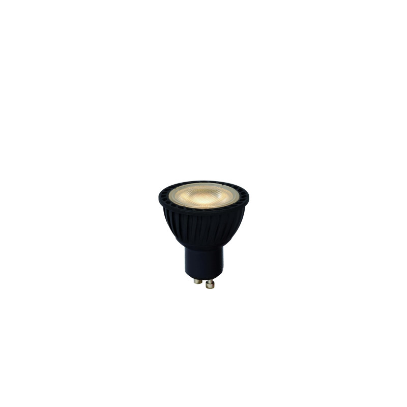 LED BULB 49006/15/30