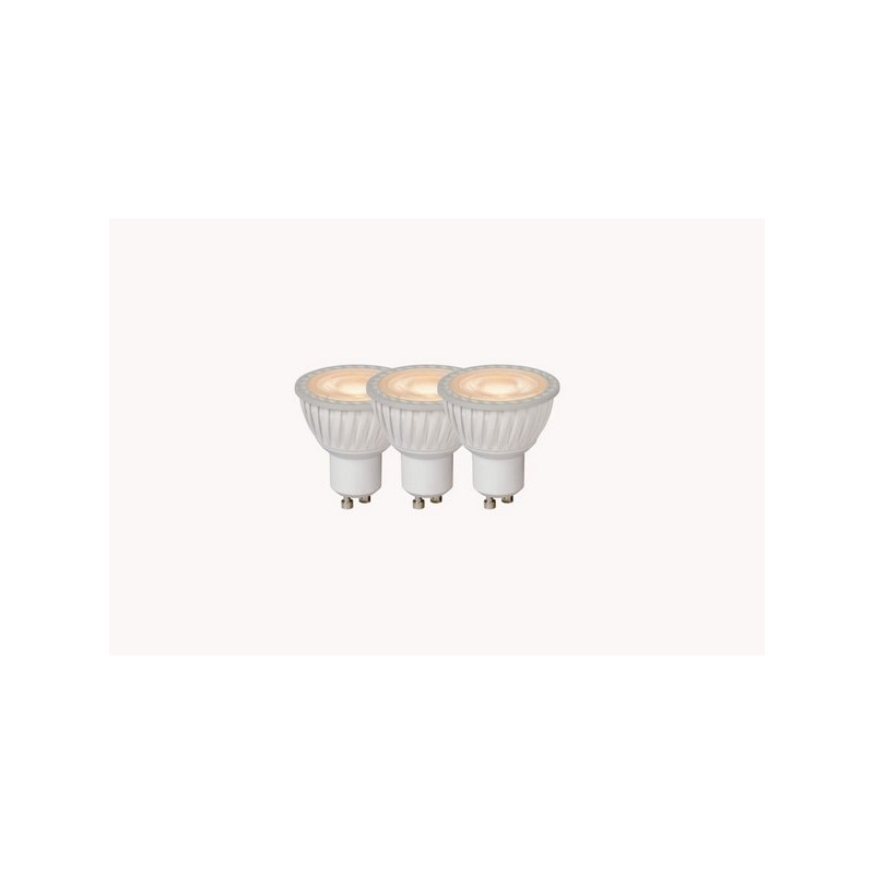 LED BULB 49006/15/31