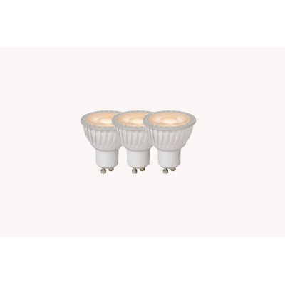 LED BULB 49006/15/31
