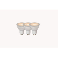 LED BULB 49006/15/31