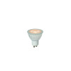 lampa LED BULB 49006/15/31 Lucide | Sklep z lampami