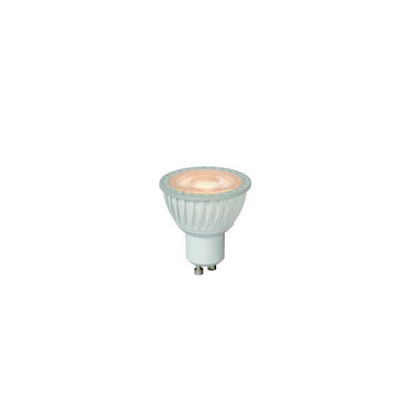 lampa LED BULB 49006/15/31 Lucide | Sklep z lampami