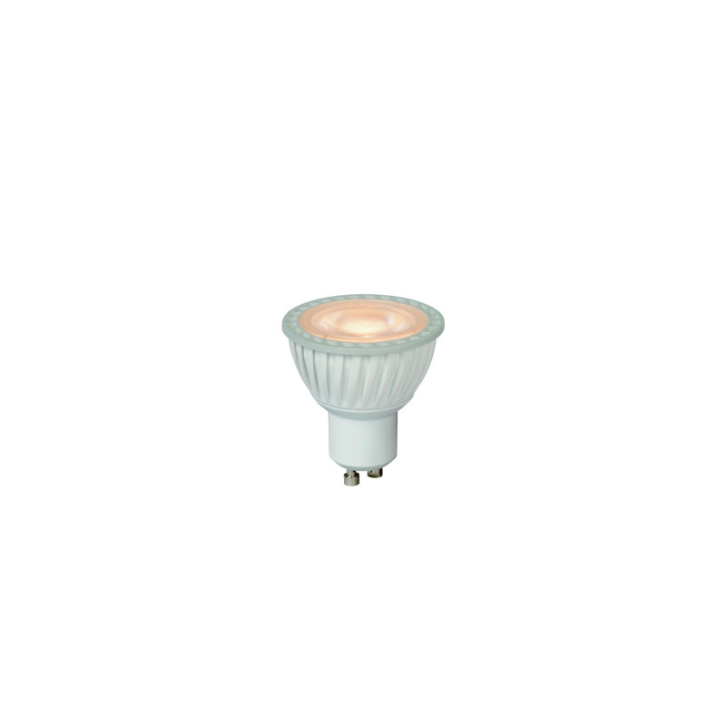 lampa LED BULB 49006/15/31 Lucide | Sklep z lampami
