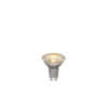 lampa LED BULB 49008/05/60 Lucide | Sklep z lampami