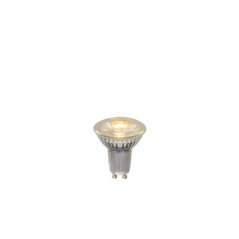 lampa LED BULB 49008/05/60 Lucide | Sklep z lampami