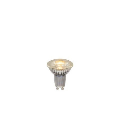 lampa LED BULB 49008/05/60 Lucide | Sklep z lampami