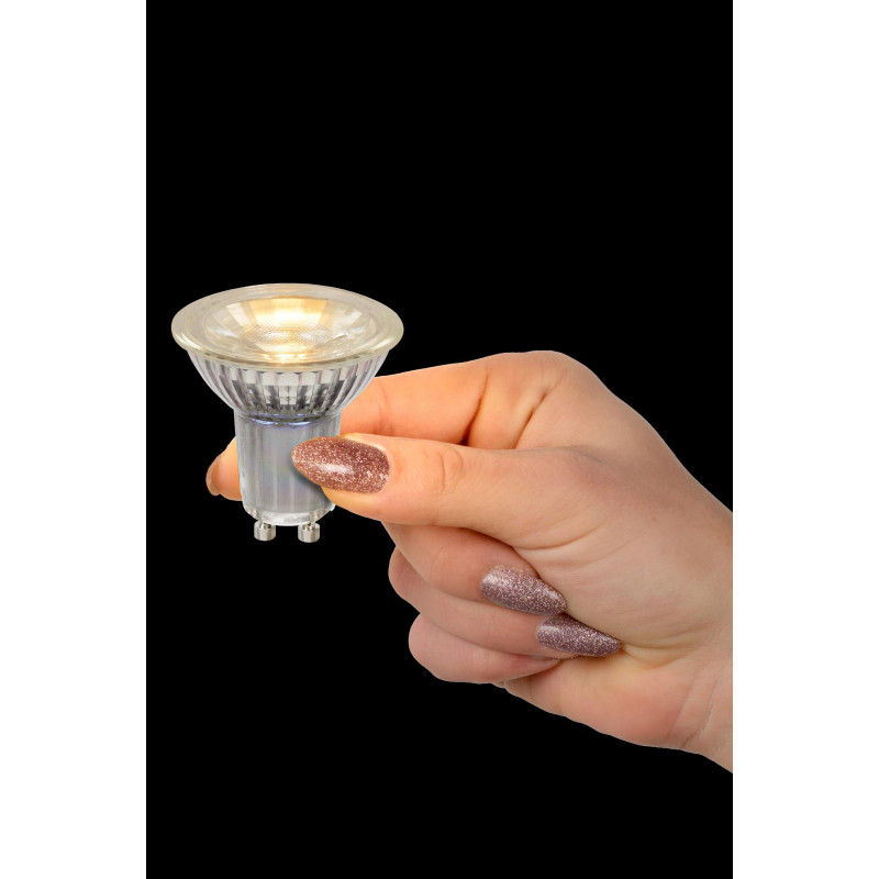 lampa LED BULB 49008/05/60 Lucide | Sklep z lampami
