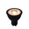 LED BULB 49009/05/30