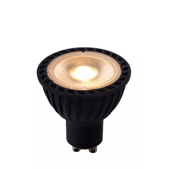 lampa LED BULB 49009/05/30 Lucide | Sklep z lampami
