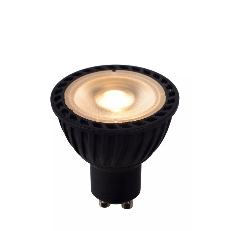 lampa LED BULB 49009/05/30 Lucide | Sklep z lampami