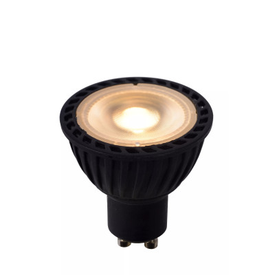 LED BULB 49009/05/30