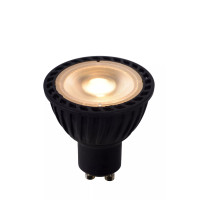 lampa LED BULB 49009/05/30 Lucide | Sklep z lampami