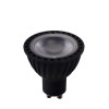 LED BULB 49009/05/30