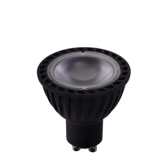 lampa LED BULB 49009/05/30 Lucide | Sklep z lampami