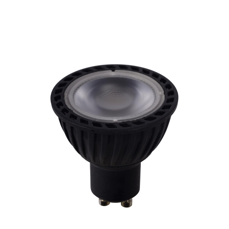 lampa LED BULB 49009/05/30 Lucide | Sklep z lampami