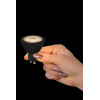 LED BULB 49009/05/30